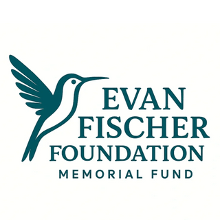 Evan Fischer Foundation memorial fund