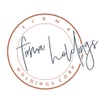 FIRMA HOLDINGS CORP.