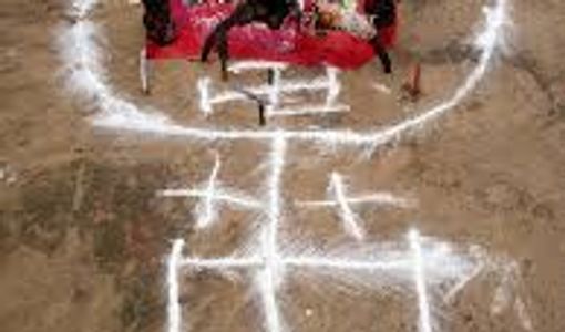 Grand Marabout spécialiste en retour d'affection, marabout sur toute la France
