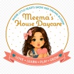 Meema's House Daycare