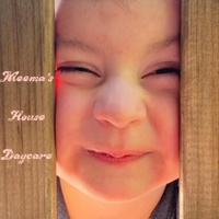 Meema's House Daycare