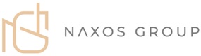 Naxos Group