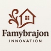 Famybrajon Innovation