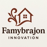 Famybrajon Innovation