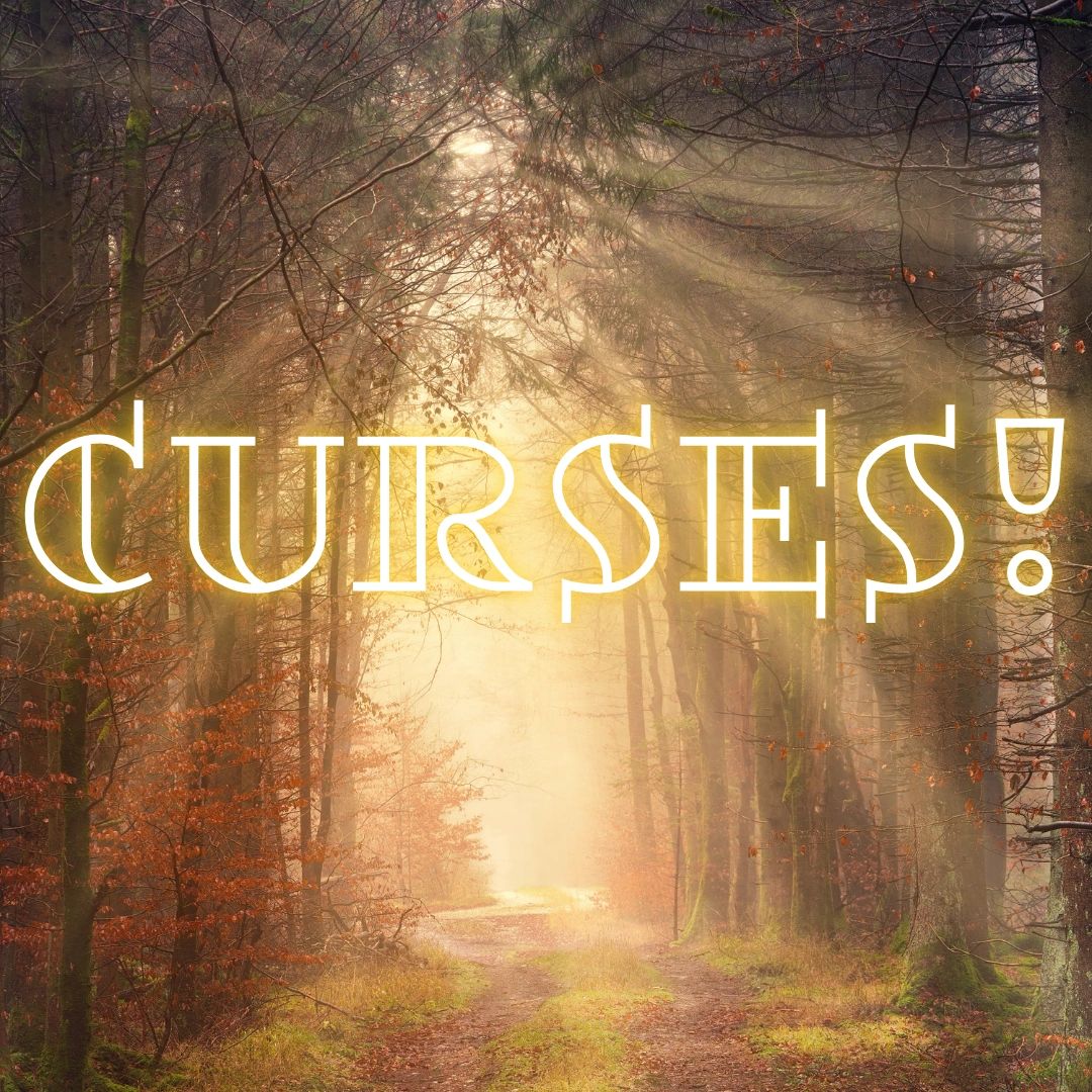 //img1.wsimg.com/isteam/ip/8c6109b9-df6d-4a7f-95ae-9b04df97a637/Copy%20of%20CURSES!%20(1080%20x%201080%20px).png/:/rs=w:1300,h:800