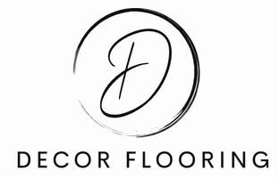 Decor Flooring