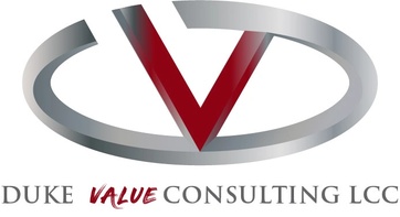 Duke Value Consulting