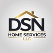 DSN Home Services