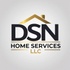 DSN Home Services,LLC