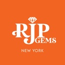 RJP Gems