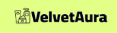 VelvetAura