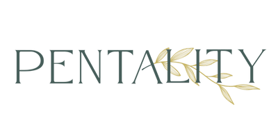 Pentality