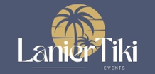 Lanier Tiki