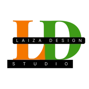 Laiza Design Studio