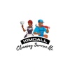 KimDall Cleaning Service 