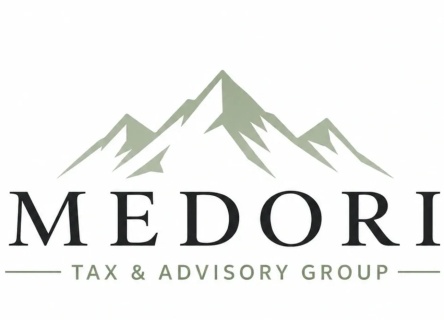 Medori Tax & Advisory Group