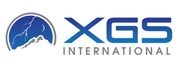 XGS INTERNATIONAL