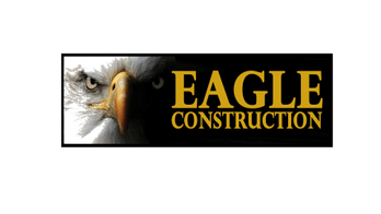 eaglecontructionroofing.com