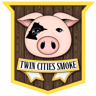 Twin Cities Smoke