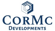 CorMc Developments , LLC