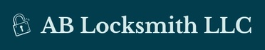 AB Locksmith LLC