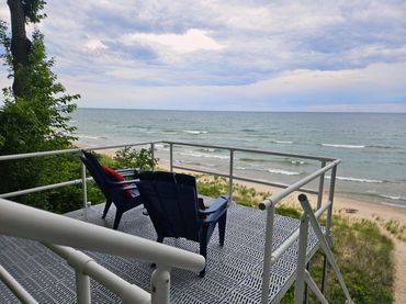 Holland, Michigan