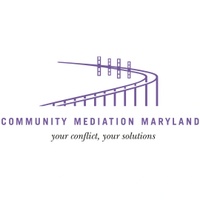 COMMUNITY MEDIATION PRESENTS