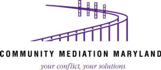 COMMUNITY MEDIATION PRESENTS