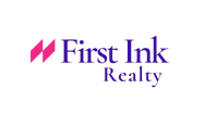 First INK Realty