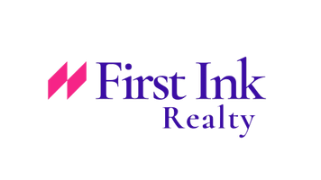 First INK Realty