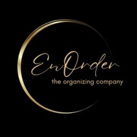 EnOrder Organizing