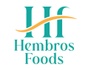 Hembros Foods