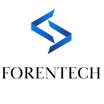 FORENTECH