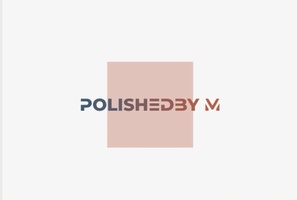 Polished by M
