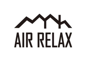 Air Relax Arizona