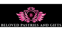 Beloved Pastries and Gifts