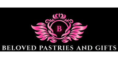 Beloved Pastries and Gifts