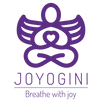 joyogini
Breathe with joy