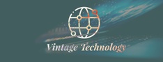 Vintage Technology