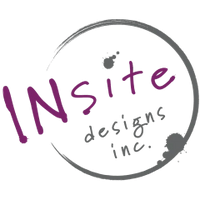 INsite Designs Inc