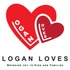 Logan Loves