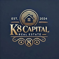 K8 Capital Real Estate