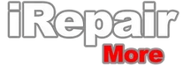 iRepairMore.com