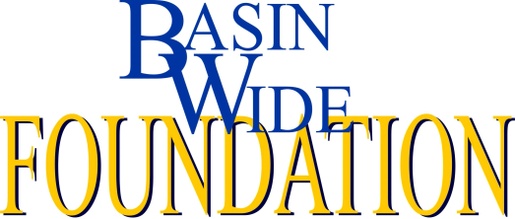 BASIN WIDE FOUNDATION