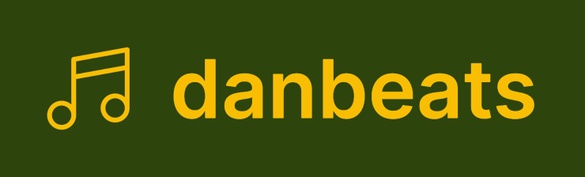 danbeats