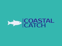 Coastal Catch
