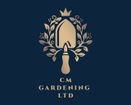 CM Gardening Ltd