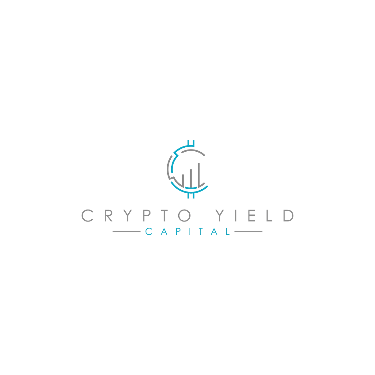 Crypto Yield Capital