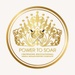 POWER TO SOAR PROCLAIM STUDIO NETWORK