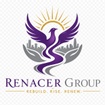 Renacer Group LLC